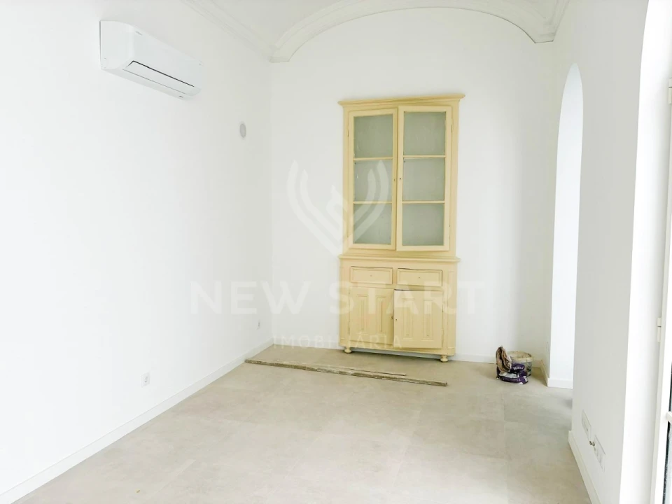 Moradia T2 para Venda em Olhão Foto 19