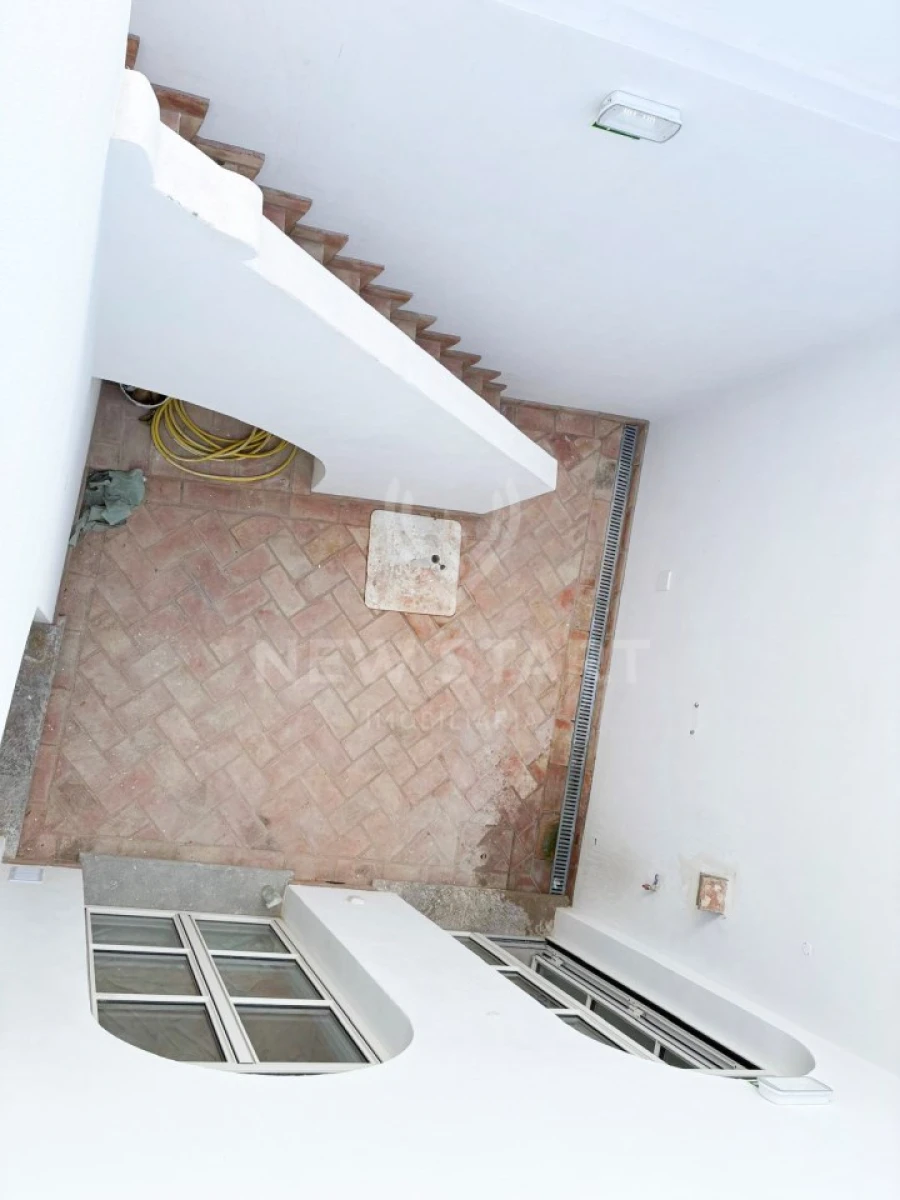 Moradia T2 para Venda em Olhão Foto 9