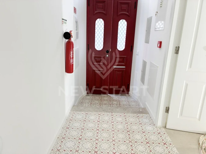 Moradia T2 para Venda em Olhão Foto 10