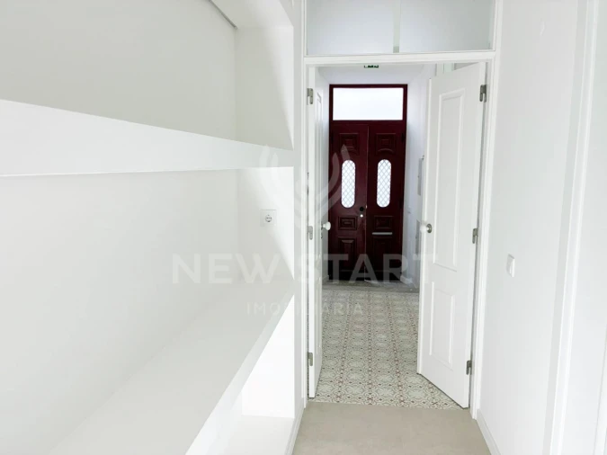 Moradia T2 para Venda em Olhão Foto 11