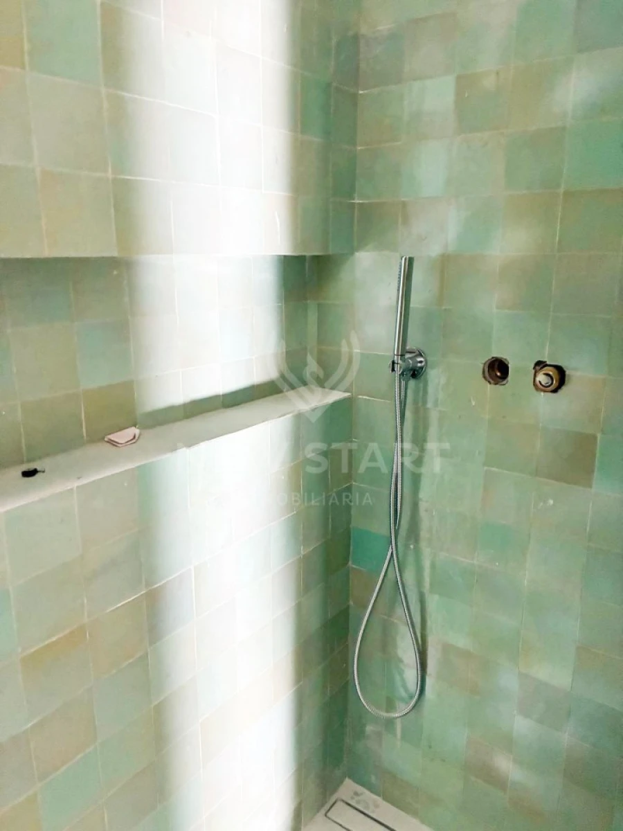 Moradia T2 para Venda em Olhão Foto 18