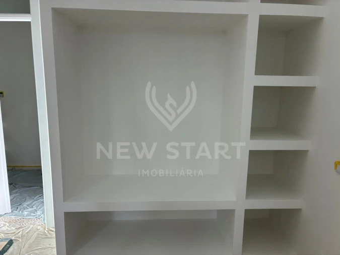 Moradia T2 para Venda em Olhão Foto 20