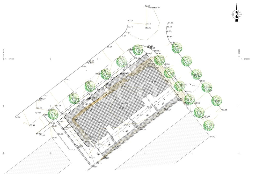 Apartamento T2 para Venda em Portimão Foto 8
