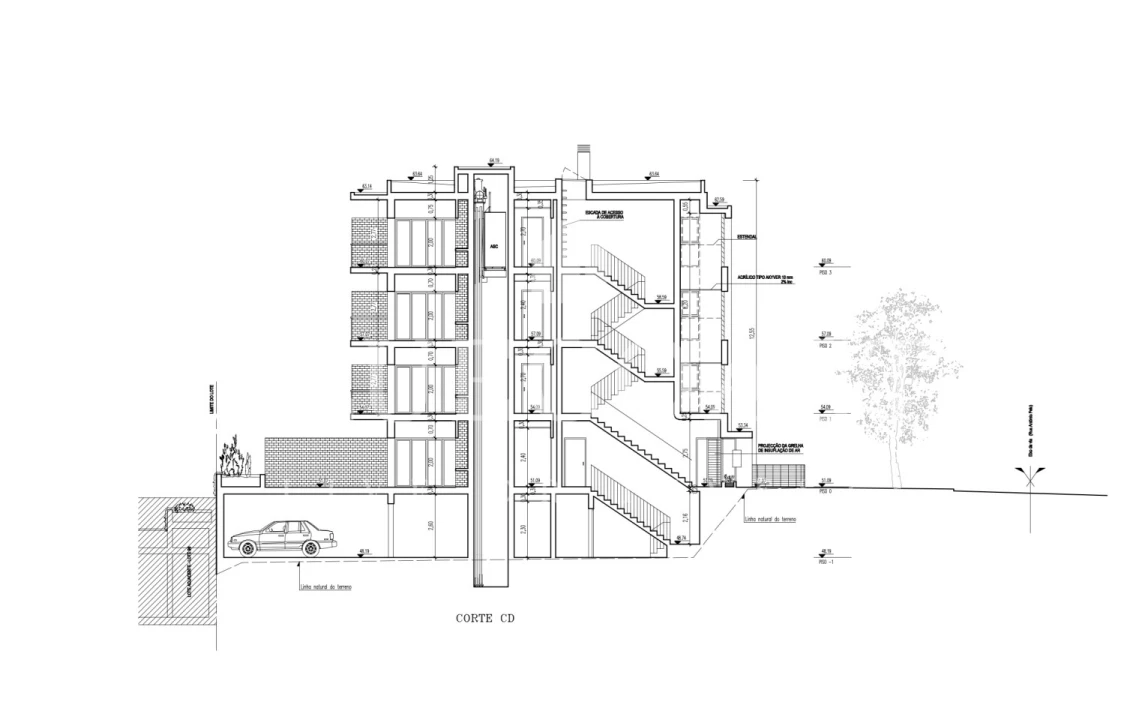 Apartamento T2 para Venda em Portimão Foto 10