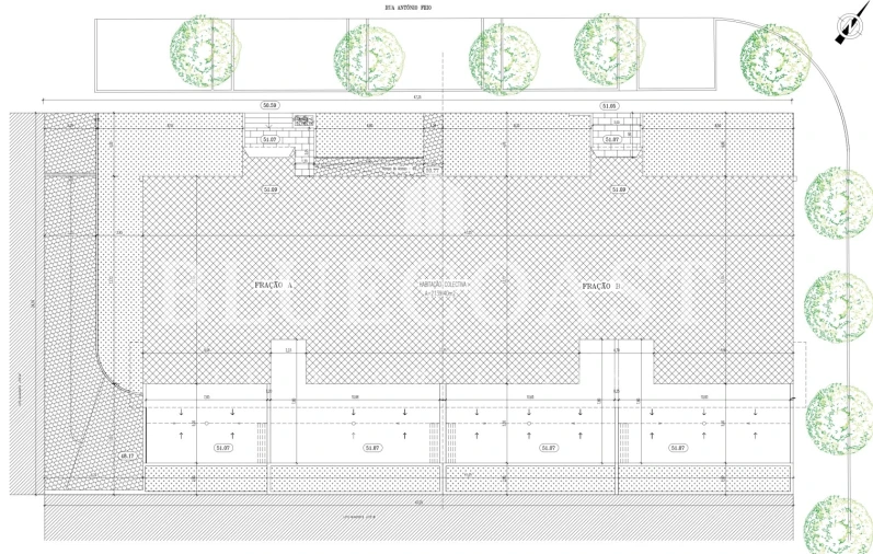 Apartamento T2 para Venda em Portimão Foto 9