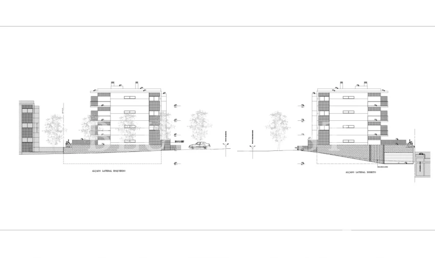 Apartamento T2 para Venda em Portimão Foto 13