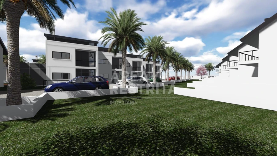 Terreno para Venda em São Francisco Foto 3