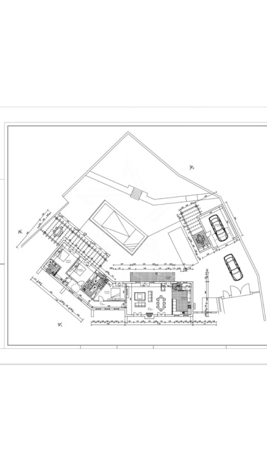 Moradia T3 para Venda em Salir de Matos Foto 21
