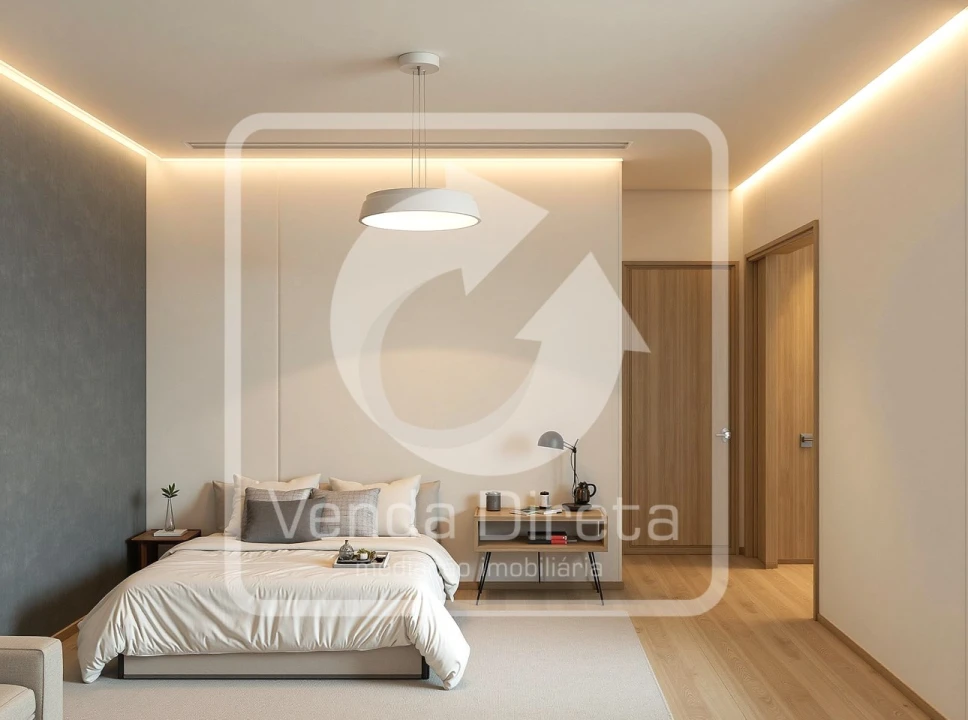 Moradia T2 para Venda em Tavira (Santa Maria e Santiago) Foto 16