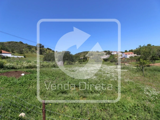 Moradia T2 para Venda em Tavira (Santa Maria e Santiago) Foto 24