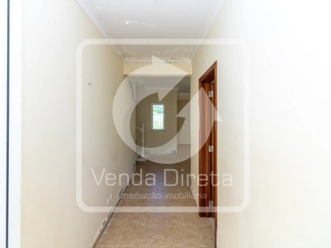 Moradia T2 para Venda em Tavira (Santa Maria e Santiago) Foto 11