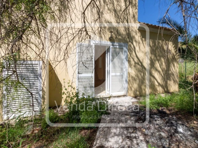 Moradia T2 para Venda em Tavira (Santa Maria e Santiago) Foto 7