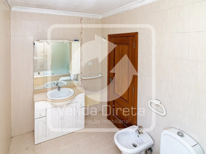 Moradia T2 para Venda em Tavira (Santa Maria e Santiago) Foto 19