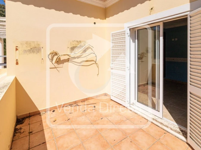 Moradia T2 para Venda em Tavira (Santa Maria e Santiago) Foto 5