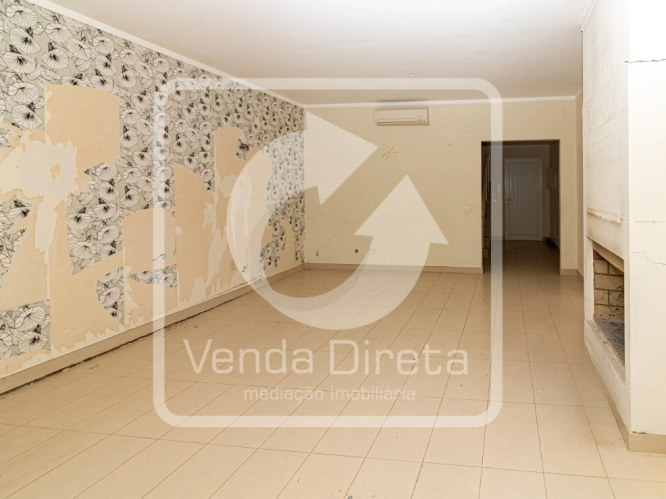 Moradia T3 para Venda em Conceição e Cabanas de Tavira Foto 2