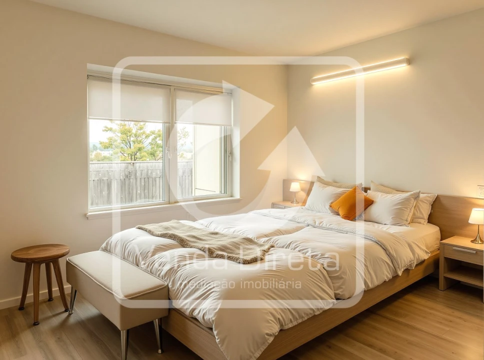 Moradia T3 para Venda em Conceição e Cabanas de Tavira Foto 10