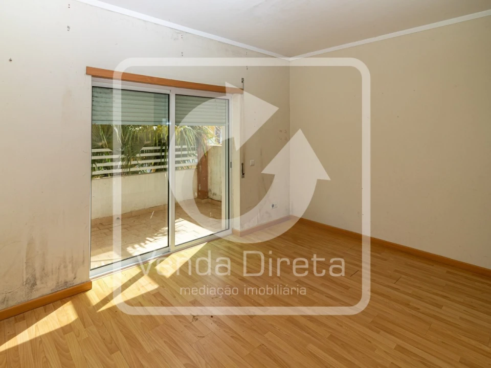 Moradia T3 para Venda em Conceição e Cabanas de Tavira Foto 11