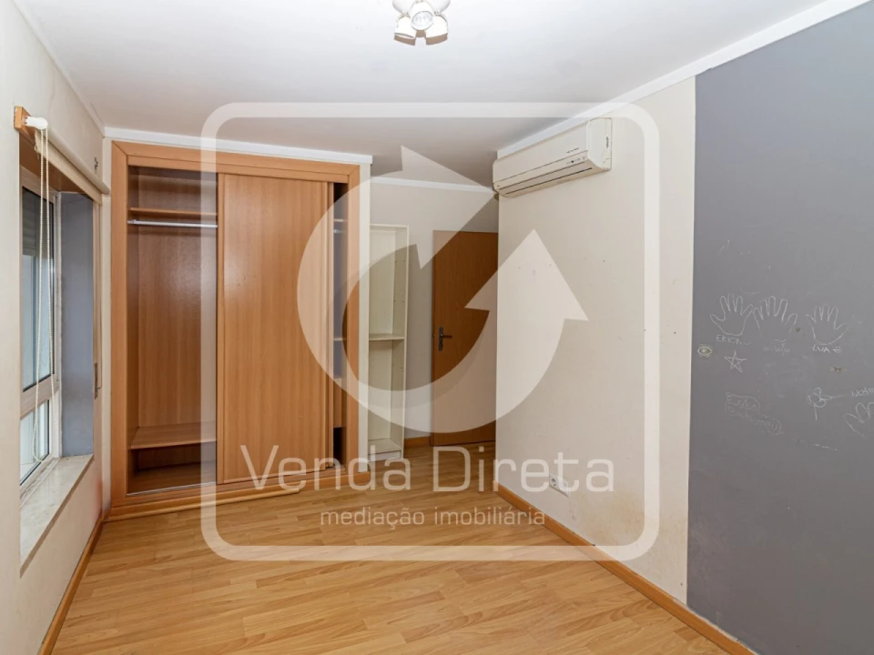 Moradia T3 para Venda em Conceição e Cabanas de Tavira Foto 13