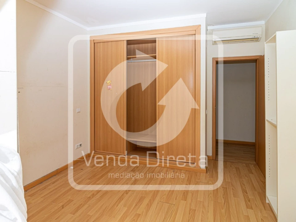 Moradia T3 para Venda em Conceição e Cabanas de Tavira Foto 15