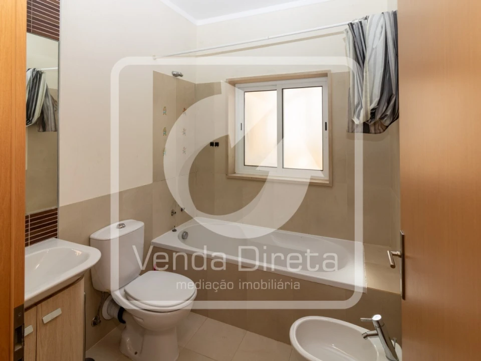Moradia T3 para Venda em Conceição e Cabanas de Tavira Foto 16