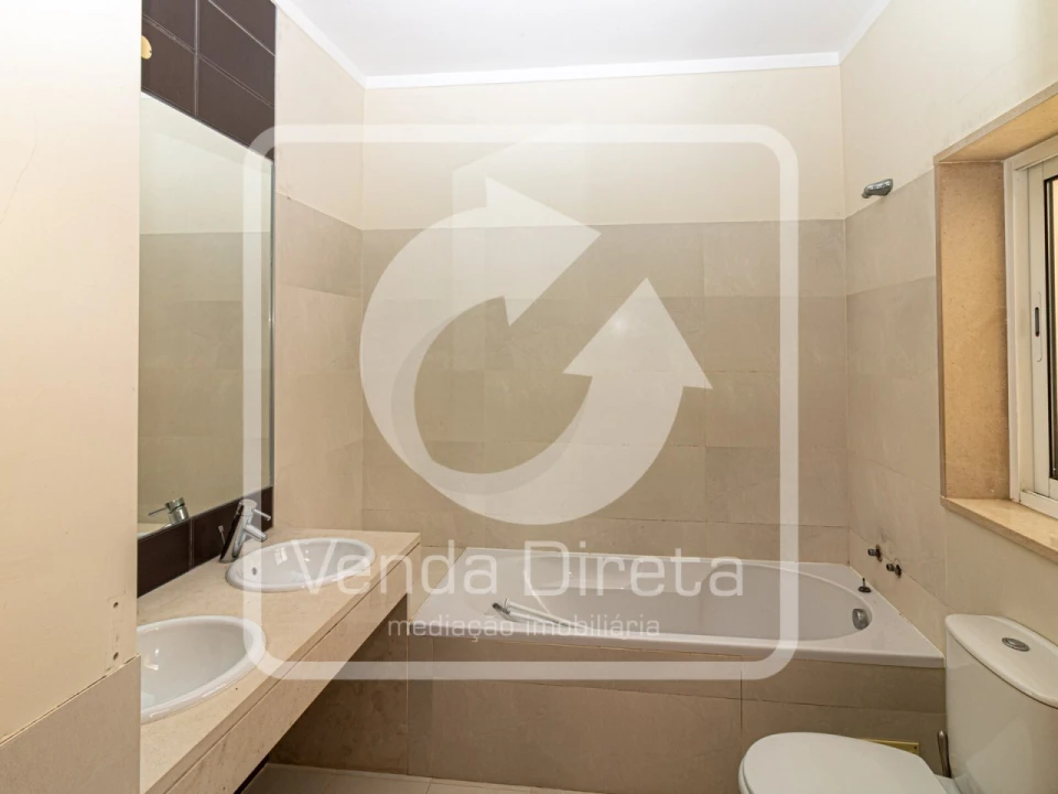 Moradia T3 para Venda em Conceição e Cabanas de Tavira Foto 21