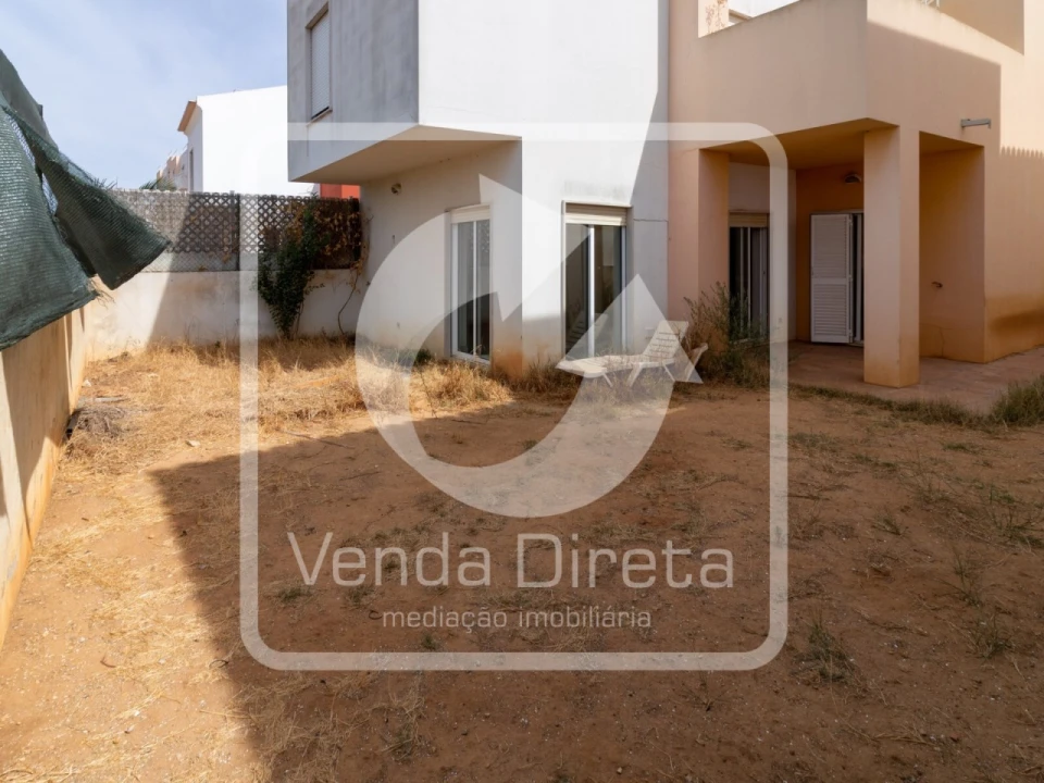 Moradia T3 para Venda em Conceição e Cabanas de Tavira Foto 28