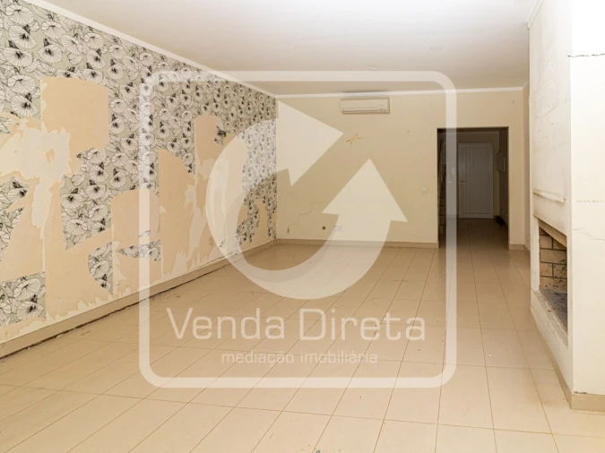 Moradia T3 para Venda em Conceição e Cabanas de Tavira Foto 2