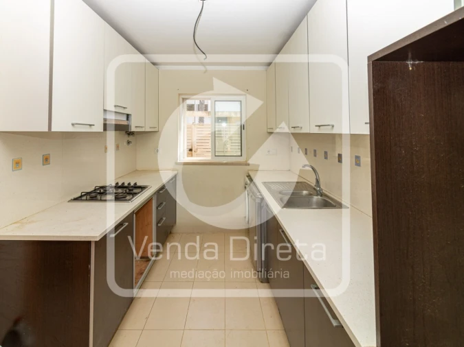 Moradia T3 para Venda em Conceição e Cabanas de Tavira Foto 7