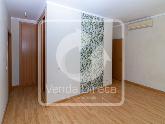 Moradia T3 para Venda em Conceição e Cabanas de Tavira Foto 19