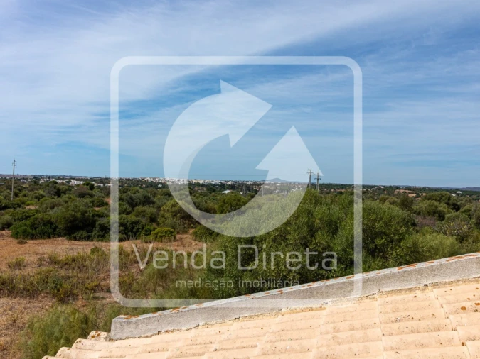 Moradia T3 para Venda em Conceição e Cabanas de Tavira Foto 27