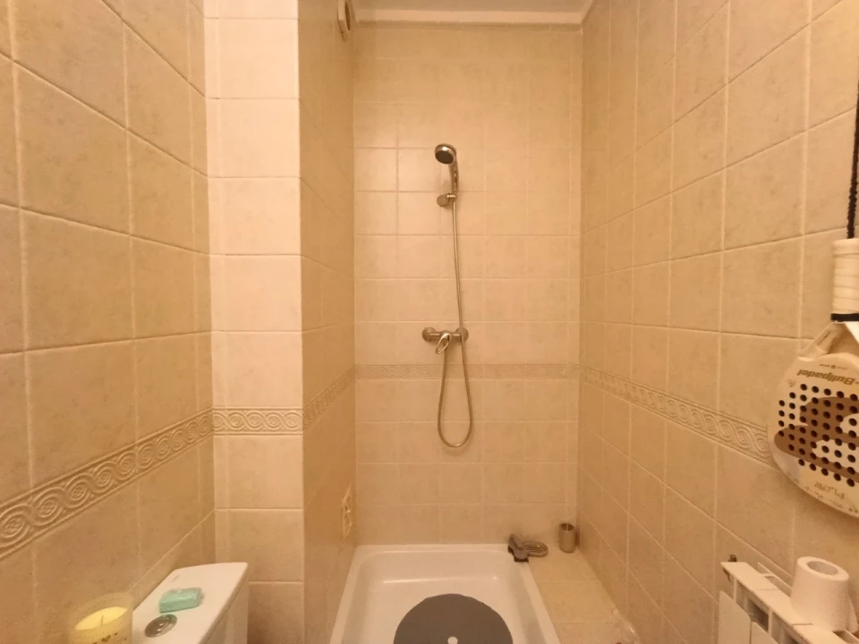 Apartamento T3 para Venda em Abrantes (São Vicente e São João) e Alferrarede Foto 28