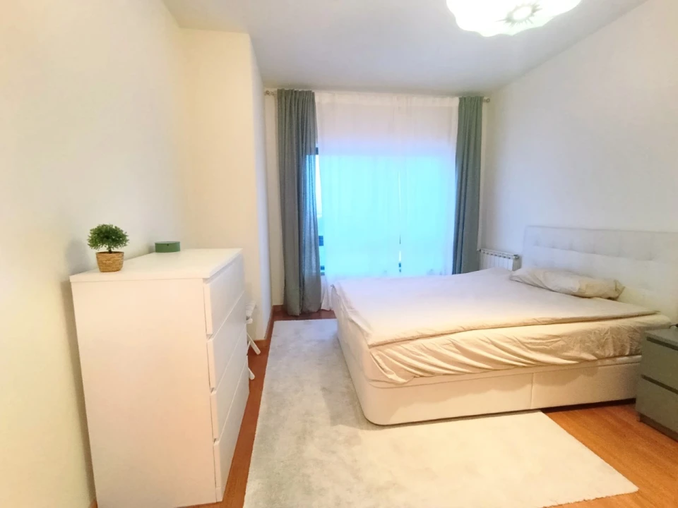 Apartamento T3 para Venda em Abrantes (São Vicente e São João) e Alferrarede Foto 16