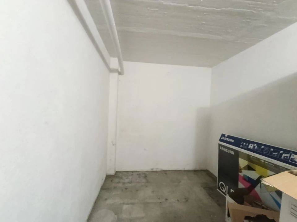 Apartamento T3 para Venda em Abrantes (São Vicente e São João) e Alferrarede Foto 33