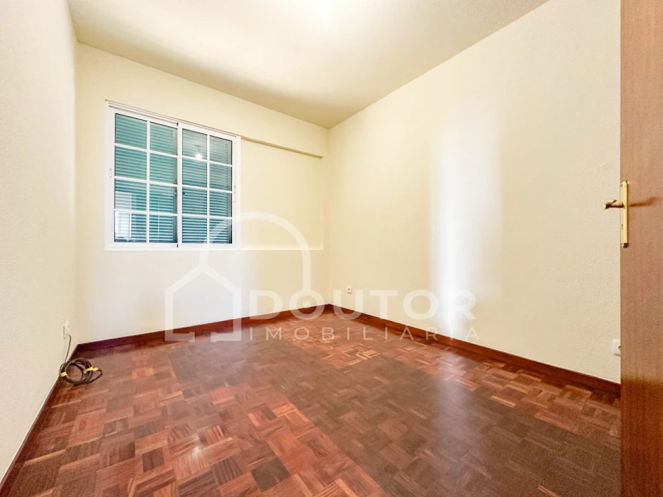 Moradia T3 para Venda em Imaculado Coração de Maria Foto 23