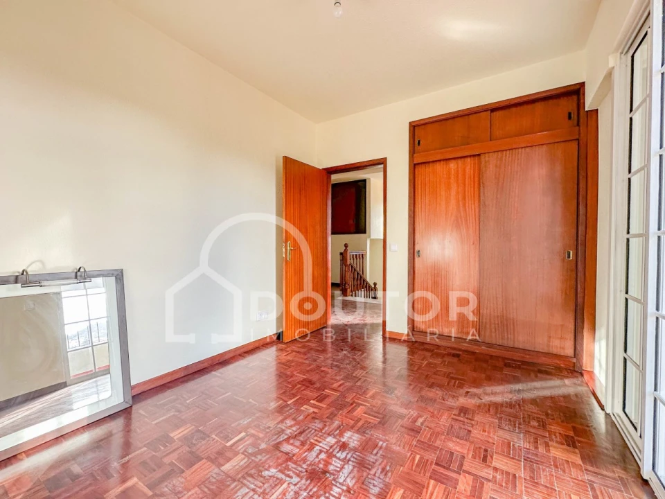 Moradia T3 para Venda em Imaculado Coração de Maria Foto 25