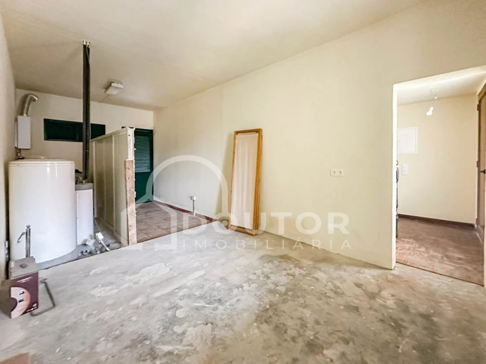 Moradia T3 para Venda em Imaculado Coração de Maria Foto 29