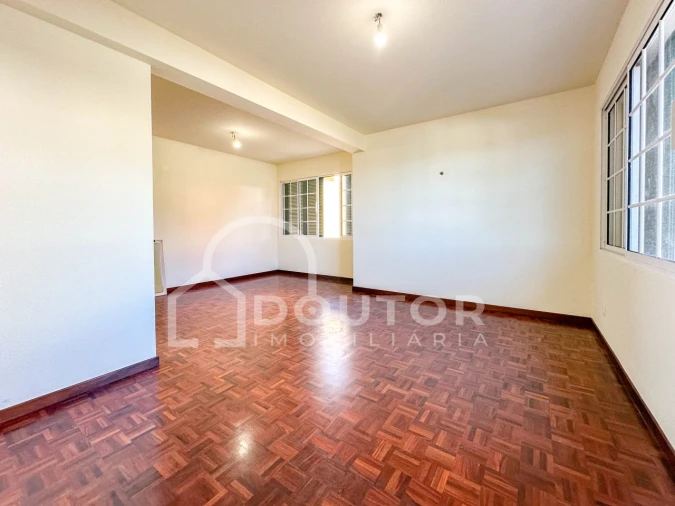 Moradia T3 para Venda em Imaculado Coração de Maria Foto 11