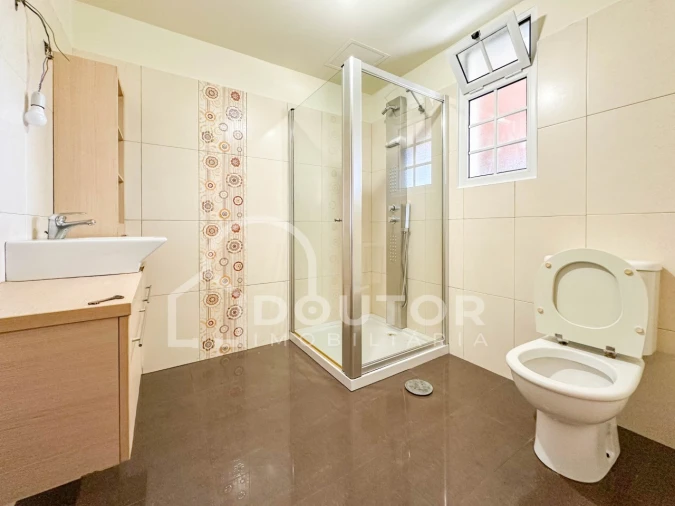 Moradia T3 para Venda em Imaculado Coração de Maria Foto 15