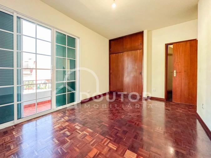 Moradia T3 para Venda em Imaculado Coração de Maria Foto 17