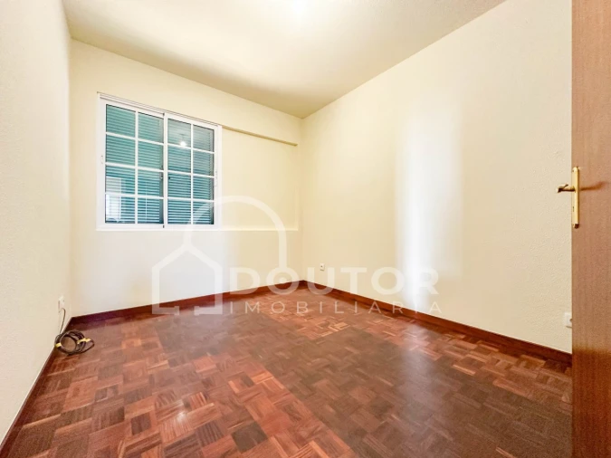 Moradia T3 para Venda em Imaculado Coração de Maria Foto 23