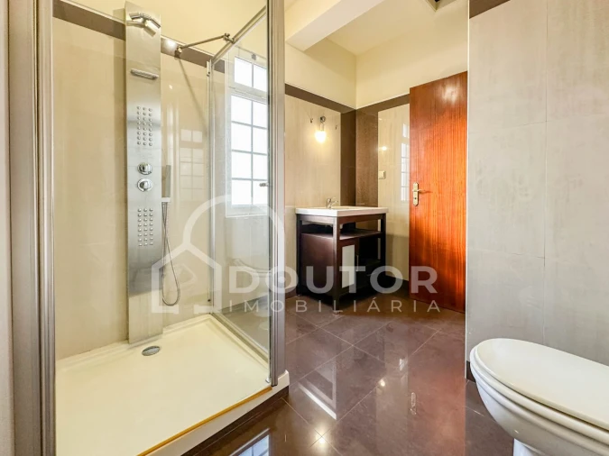 Moradia T3 para Venda em Imaculado Coração de Maria Foto 24