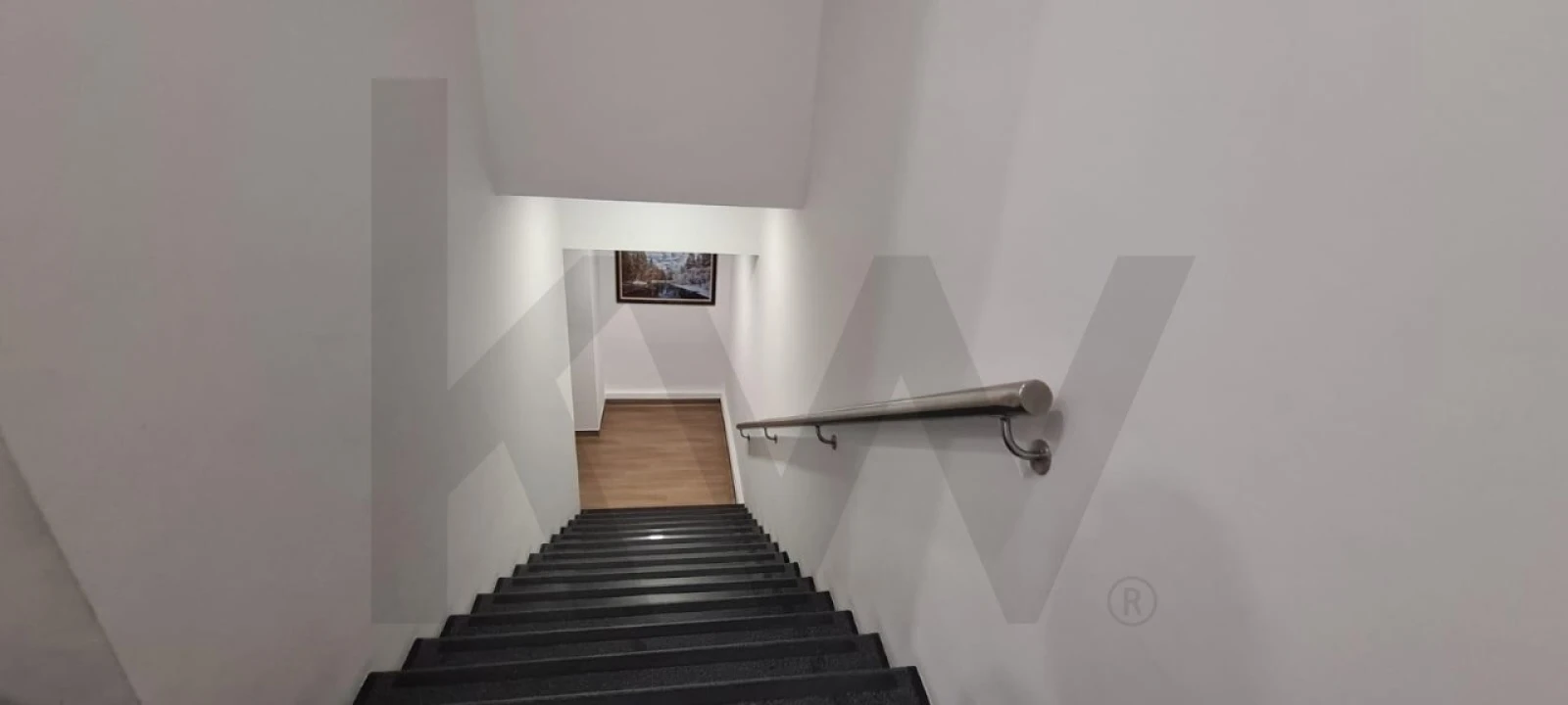 Loja para Venda em São Domingos de Benfica Foto 6