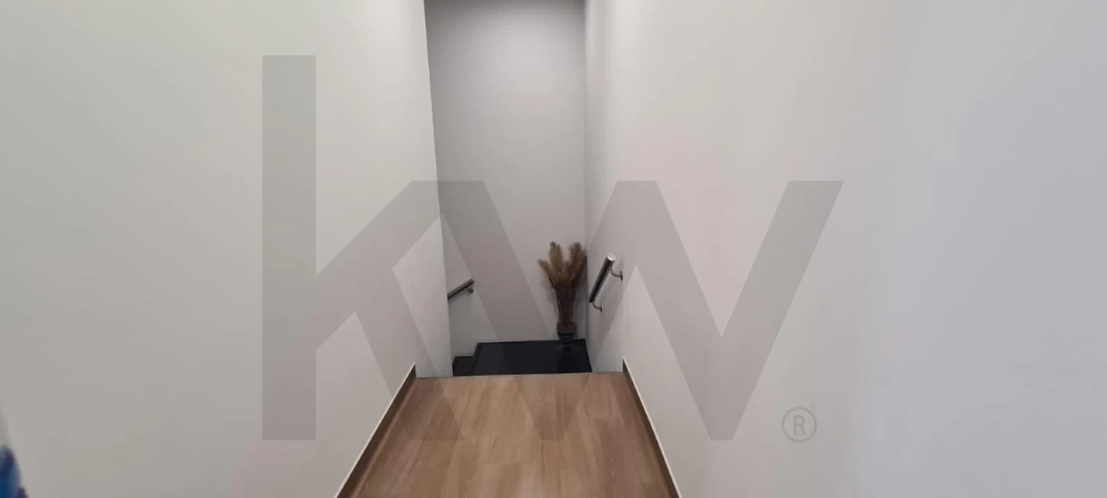 Loja para Venda em São Domingos de Benfica Foto 7