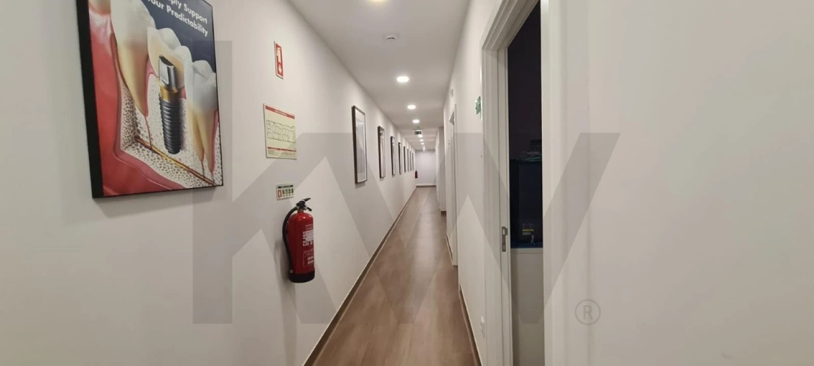 Loja para Venda em São Domingos de Benfica Foto 10