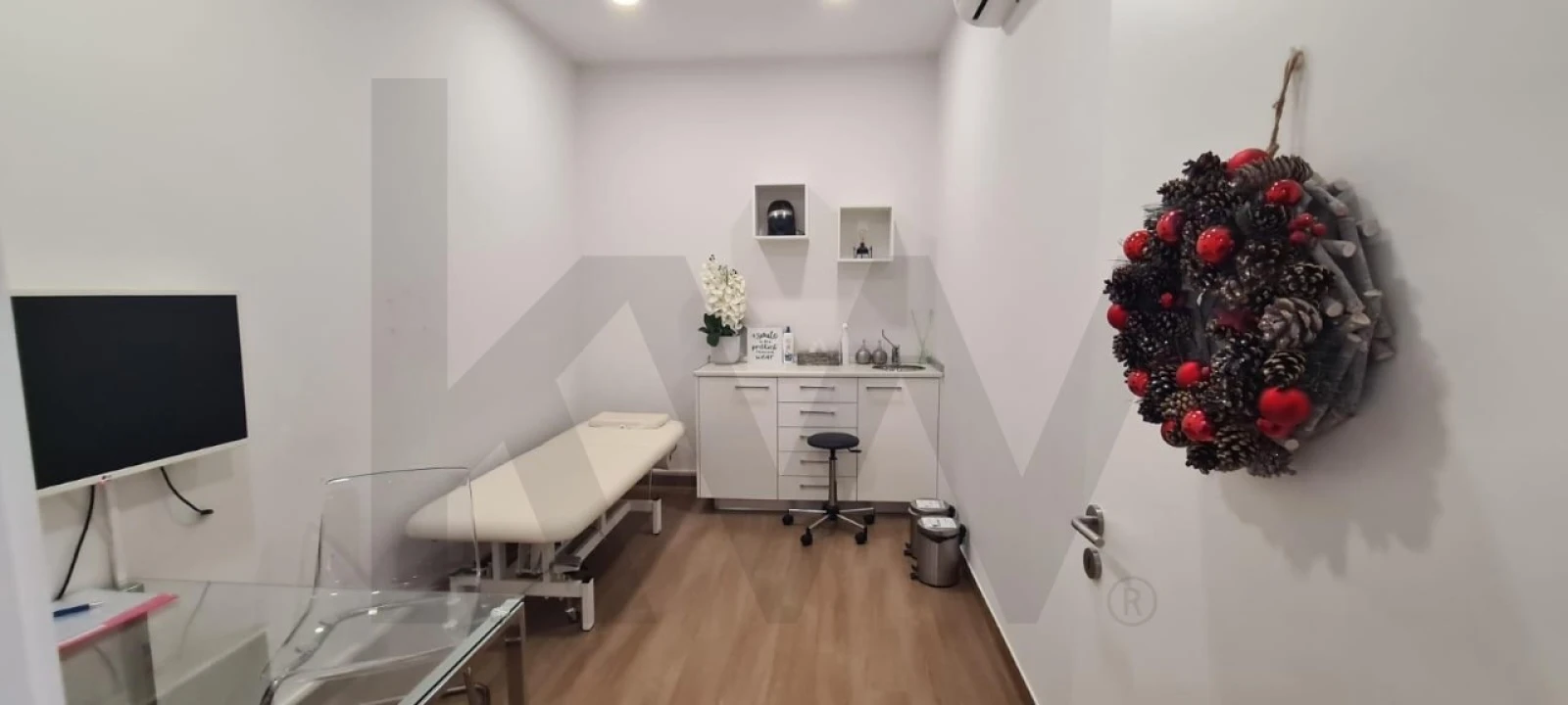 Loja para Venda em São Domingos de Benfica Foto 12