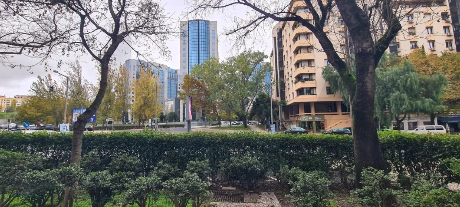 Loja para Venda em São Domingos de Benfica Foto 16
