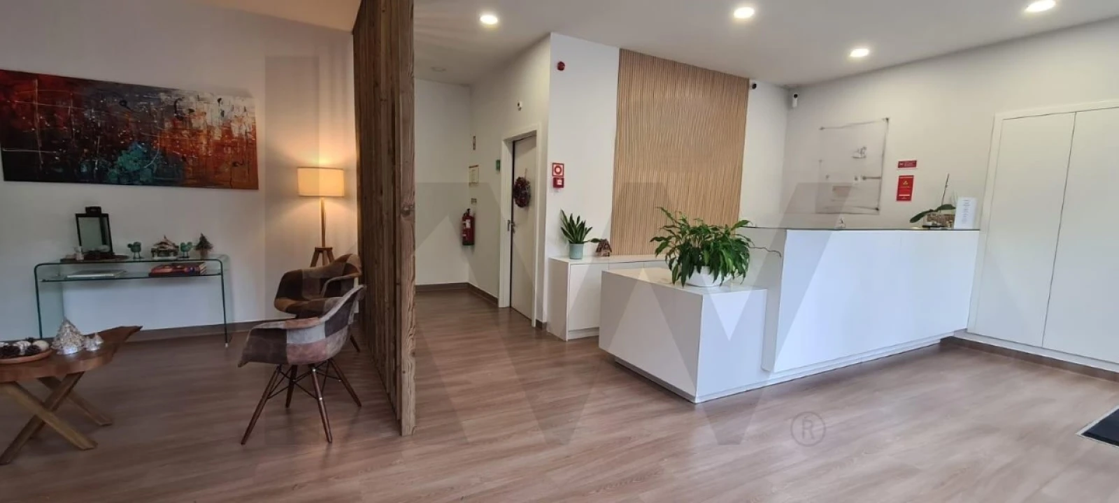 Loja para Venda em São Domingos de Benfica Foto 19