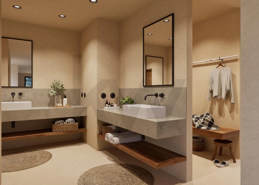 Terreno para Venda em Melides Foto 17