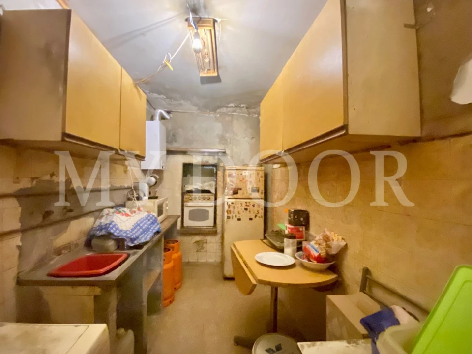 Moradia T1 para Venda em Estrela Foto 4