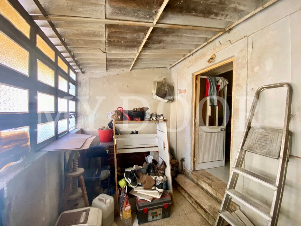 Moradia T1 para Venda em Estrela Foto 2